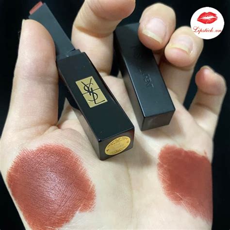 ysl314 dcard|ysl cinnabar 314 lipstick.